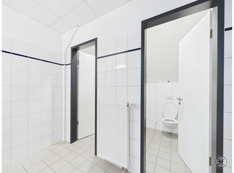 Eden-Ehbrecht-Immobilien_Vermietung_Einzelne-Büroräume_Kreyenbrück_033