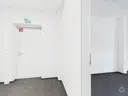 Eden-Ehbrecht-Immobilien_Vermietung_Einzelne-Büroräume_Kreyenbrück_002
