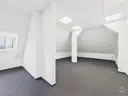 Eden-Ehbrecht-Immobilien_Vermietung_Einzelne-Büroräume_Kreyenbrück_026