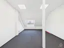 Eden-Ehbrecht-Immobilien_Vermietung_Einzelne-Büroräume_Kreyenbrück_039