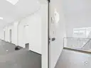 Eden-Ehbrecht-Immobilien_Vermietung_Einzelne-Büroräume_Kreyenbrück_042