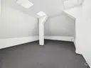 Eden-Ehbrecht-Immobilien_Vermietung_Einzelne-Büroräume_Kreyenbrück_028
