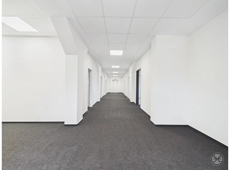Eden-Ehbrecht-Immobilien_Vermietung_Einzelne-Büroräume_Kreyenbrück_030