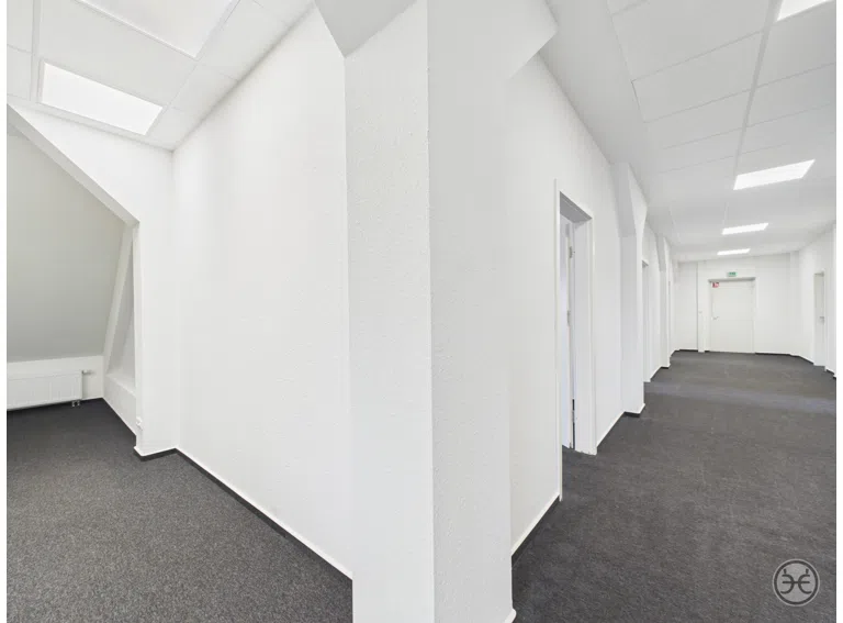 Eden-Ehbrecht-Immobilien_Vermietung_Einzelne-Büroräume_Kreyenbrück_027