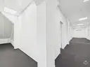 Eden-Ehbrecht-Immobilien_Vermietung_Einzelne-Büroräume_Kreyenbrück_027