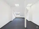 Eden-Ehbrecht-Immobilien_Vermietung_Einzelne-Büroräume_Kreyenbrück_019