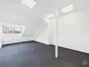 Eden-Ehbrecht-Immobilien_Vermietung_Einzelne-Büroräume_Kreyenbrück_021