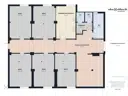 Eden-Ehbrecht-Immobilien_Vermietung_Einzelne-Büroräume_Kreyenbrück_Grundriss