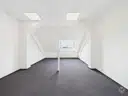 Eden-Ehbrecht-Immobilien_Vermietung_Einzelne-Büroräume_Kreyenbrück_016