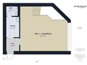 Eden-Ehbrecht Immobilien Grundriss OG