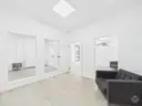 CAM05560G0-PR0060-STILL008