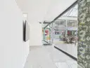 CAM05560G0-PR0060-STILL002