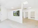CAM05560G0-PR0060-STILL001