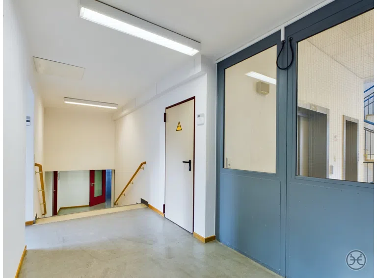 Eden-Ehbrecht-Immobilien_Büroflächen_Telekom-Gebäude_019