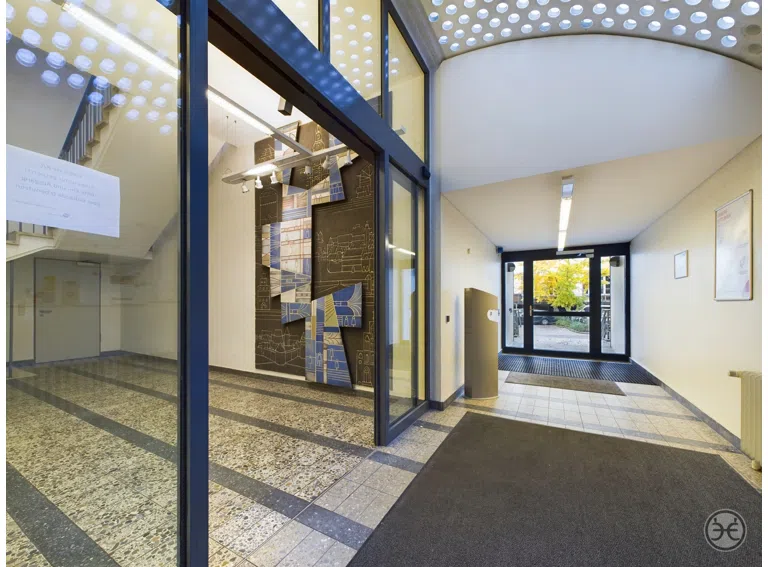 Eden-Ehbrecht-Immobilien_Büroflächen_Telekom-Gebäude_036