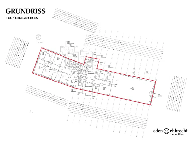 Grundriss_3OG_Obergeschoss