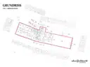 Grundriss_3OG_Obergeschoss