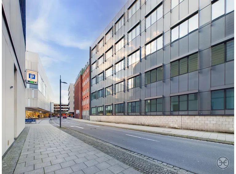Eden-Ehbrecht-Immobilien_Büroflächen_Telekom-Gebäude_057
