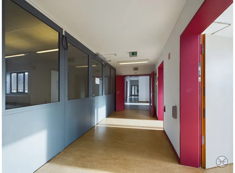 Eden-Ehbrecht-Immobilien_Büroflächen_Telekom-Gebäude_017