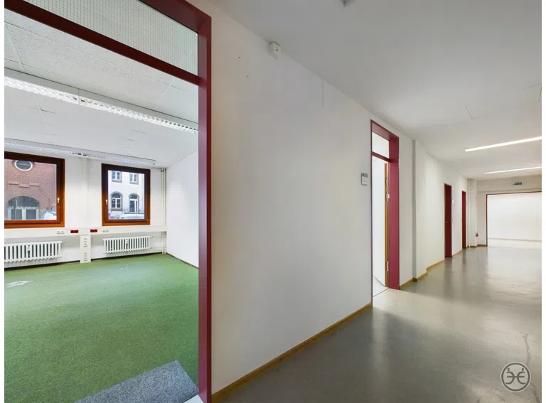 Eden-Ehbrecht-Immobilien_Büroflächen_Telekom-Gebäude_041