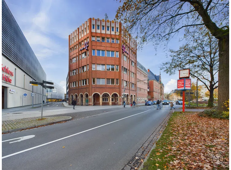 Eden-Ehbrecht-Immobilien_Büroflächen_Telekom-Gebäude_056