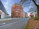 Eden-Ehbrecht-Immobilien_Büroflächen_Telekom-Gebäude_056