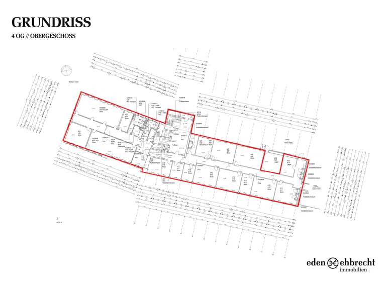 Grundriss_4OG_Obergeschoss
