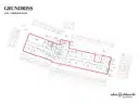 Grundriss_4OG_Obergeschoss