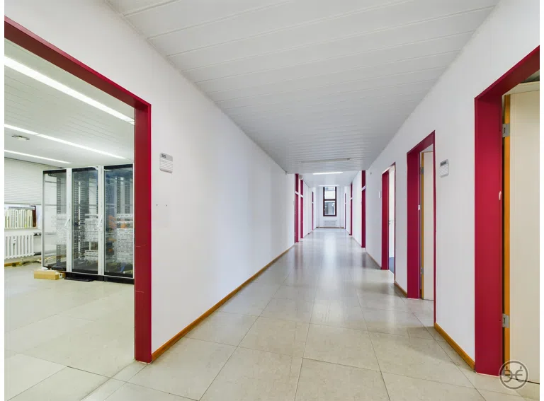 Eden-Ehbrecht-Immobilien_Büroflächen_Telekom-Gebäude_030