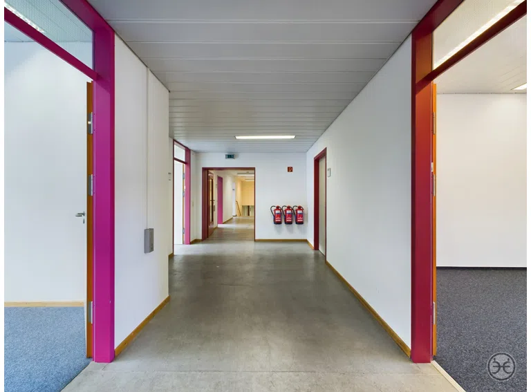 Eden-Ehbrecht-Immobilien_Büroflächen_Telekom-Gebäude_021