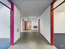 Eden-Ehbrecht-Immobilien_Büroflächen_Telekom-Gebäude_021