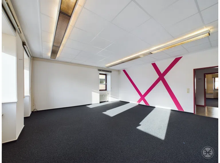 Eden-Ehbrecht-Immobilien_Büroflächen_Telekom-Gebäude_014