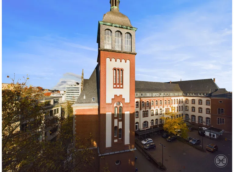 Eden-Ehbrecht-Immobilien_Büroflächen_Telekom-Gebäude_016