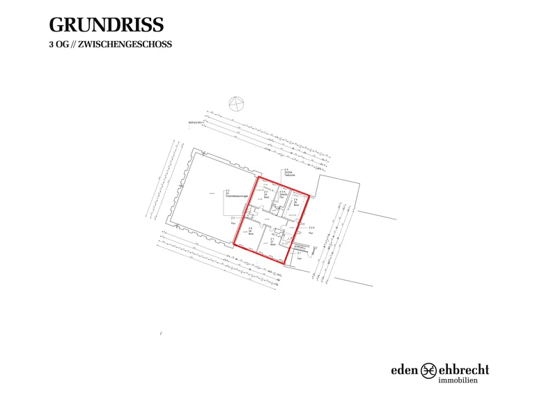 Grundriss_3OG_Zwischengeschoss