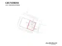 Grundriss_3OG_Zwischengeschoss