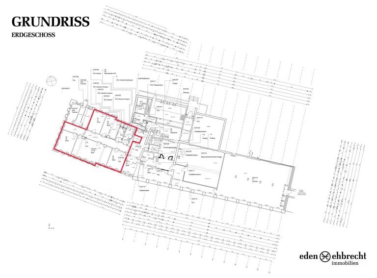 Grundriss_Erdgeschoss