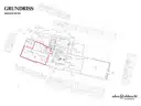 Grundriss_Erdgeschoss
