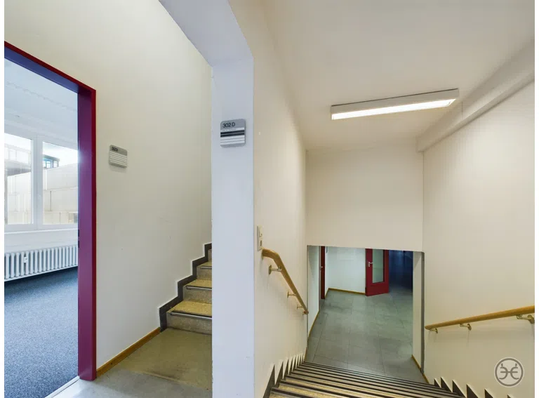 Eden-Ehbrecht-Immobilien_Büroflächen_Telekom-Gebäude_028
