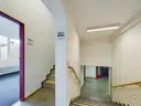 Eden-Ehbrecht-Immobilien_Büroflächen_Telekom-Gebäude_028