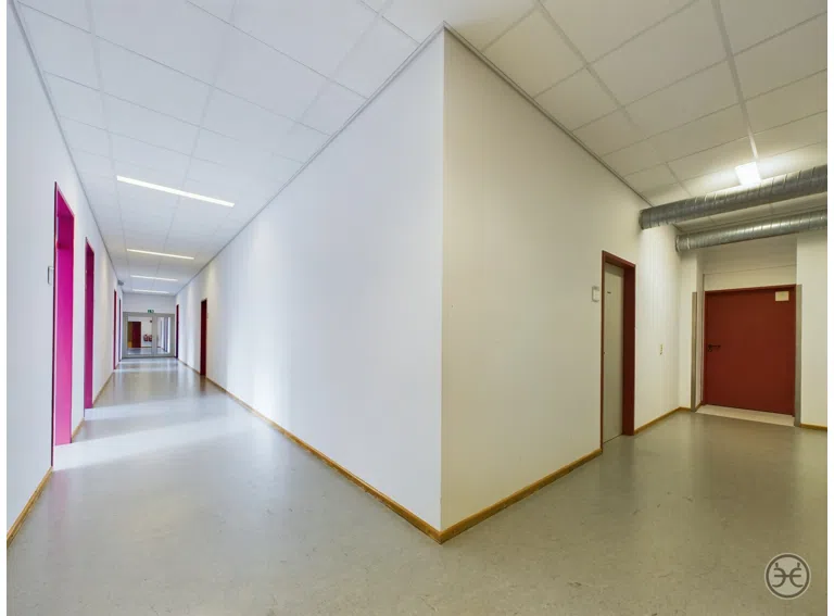 Eden-Ehbrecht-Immobilien_Büroflächen_Telekom-Gebäude_009