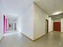 Eden-Ehbrecht-Immobilien_Büroflächen_Telekom-Gebäude_009