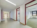 Eden-Ehbrecht-Immobilien_Büroflächen_Telekom-Gebäude_039