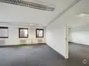 Eden-Ehbrecht-Immobilien_Büroflächen_Telekom-Gebäude_035