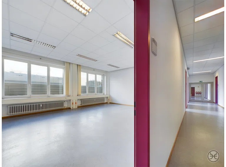 Eden-Ehbrecht-Immobilien_Büroflächen_Telekom-Gebäude_007