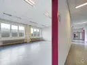 Eden-Ehbrecht-Immobilien_Büroflächen_Telekom-Gebäude_007