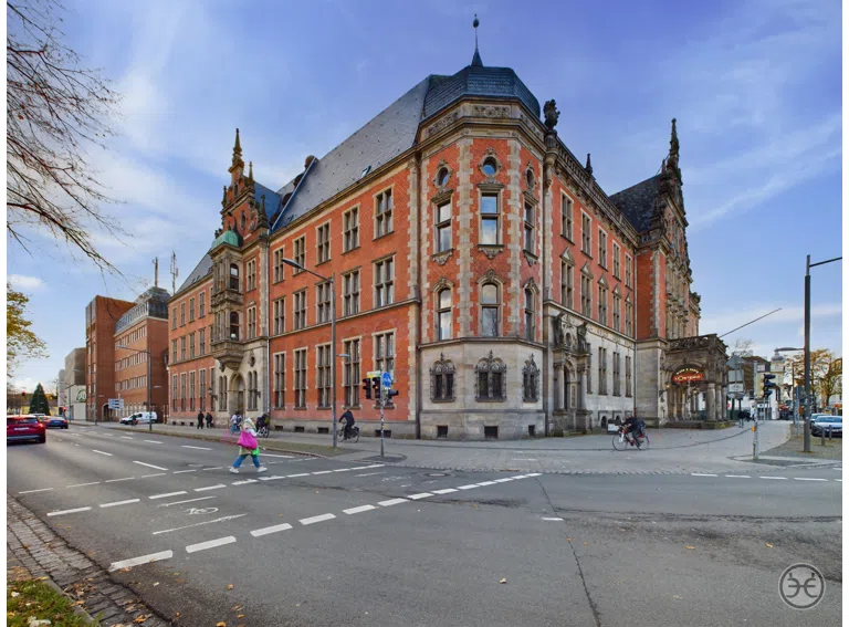 Eden-Ehbrecht-Immobilien_Büroflächen_Telekom-Gebäude_053