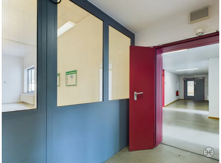 Eden-Ehbrecht-Immobilien_Büroflächen_Telekom-Gebäude_018