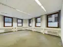 Eden-Ehbrecht-Immobilien_Büroflächen_Telekom-Gebäude_040