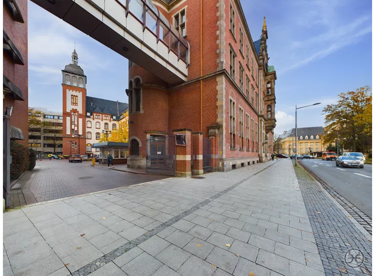 Eden-Ehbrecht-Immobilien_Büroflächen_Telekom-Gebäude_054