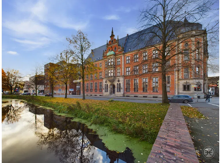 Eden-Ehbrecht-Immobilien_Büroflächen_Telekom-Gebäude_052